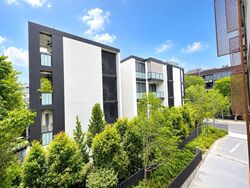 Orchard Sophia (D9), Apartment #613257571